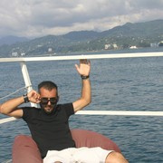  ,   Artur, 39 ,   ,   , c 