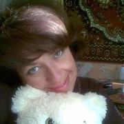 ���������� �������, ���� ������� �������, 63 ����, ������������ 