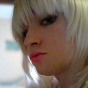 ���������� ���������, ���� ������� ������, 38 ���, ������������ ��� ������