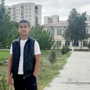  ,   Sardor, 19 ,   ,   