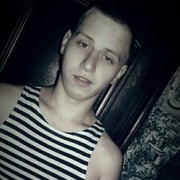 ���������� �����������, ���� ������� Kostik, 29 ���, ������������ ��� ������, ����� � ���������, c�������� ���������, ���������