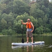 ���������� �����������, ���� ������� Samet, 32 ����, ������������ ��� ������, ����� � ���������