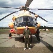 ���������� ��������, ���� ������� �������, 36 ���, ������������ ��� ������, ����� � ���������, c�������� ���������