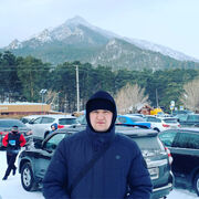 ���������� ������, ���� ������� ������, 30 ���, ������������ ��� ���������