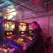  ,   Roman, 38 ,     , c 