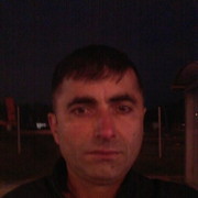 ���������� ������, ���� ������� Qadir, 45 ���, ������������ 