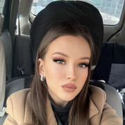  ,   , 21 ,   c 
