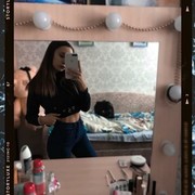  ,   , 26 ,   ,   , c 