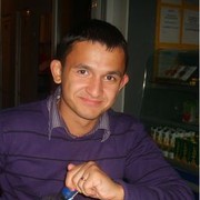  ,   Ruslan, 32 ,   