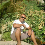  ,   , 43 ,   ,   , c , 