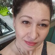  ,   , 41 ,     , c , 