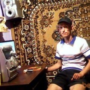 ���������� ���������, ���� ������� ����, 43 ����, ������������ ��� ������