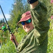 ���������� �����, ���� ������� ����, 62 ����, ������������ ��� ������, ����� � ���������, c�������� ���������