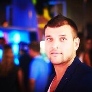 ���������� ������, ���� ������� ������, 46 ���, ������������ ��� ������, ���������