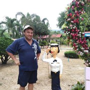  ,   , 56 ,   ,   , c 