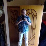   ,   , 56 ,  