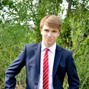  -,  Andrii, 29