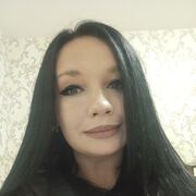  ,   , 29 ,   ,   , 
