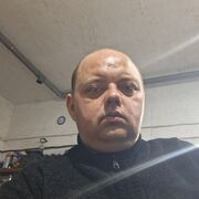 ���������� ������, ���� ������� �������, 34 ����, ������������ ��� ������, ����� � ���������, c�������� ���������, ���������