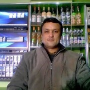 ���������� �����-���������, ���� ������� �������, 37 ���, ������������ ��� ������, ����� � ���������