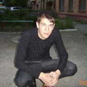 ���������� ������-�������, ������� ������, 33