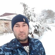  ,   , 37 ,   ,   