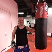 ���������� ���������, ���� ������� ������, 40 ���, ������������ ��� ����� � ���������, c�������� ���������