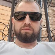  Puteaux,  Pavel, 36