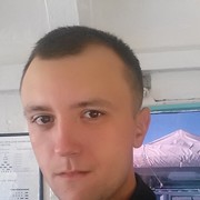  ,   Dima, 31 ,   