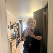  -,   , 55 ,     , c 