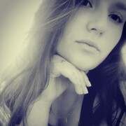  ,  , 28