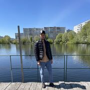 ���������� ������, ���� ������� �����, 29 ���, ������������ ��� ������, ����� � ���������