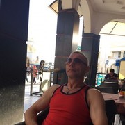  ,   , 54 ,   