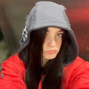  ,  , 22