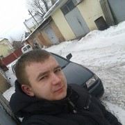 ���������� �������, ���� ������� �������, 32 ����, ������������ 