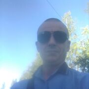  -,   , 46 ,   