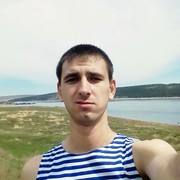  ,   , 28 ,   ,   , c , 