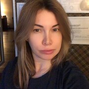 ���������� ������, ���� ������� ��������, 44 ����, ������������ ��� c�������� ���������