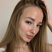 ���������� ������, ��������