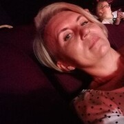  ,   , 48 ,   c 