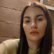  ,  Daria, 29