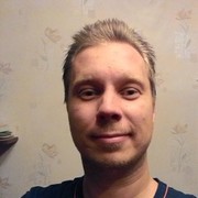 ���������� �����, ���� ������� �������, 48 ���, ������������ ��� ������, ����� � ���������, c�������� ���������