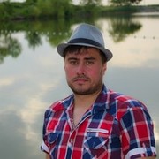 ���������� ������, ���� ������� Lekka, 42 ����, ������������ ��� ������, ����� � ���������, c�������� ���������, ���������