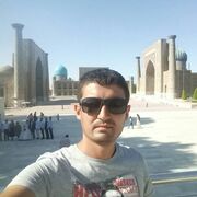 ���������� �����-���������, ���� ������� ����, 36 ���, ������������ ��� ������, ����� � ���������