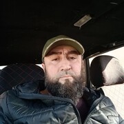 ���������� �������, ���� ������� Hamza, 43 ����, ������������ ��� ������, ����� � ���������, c�������� ���������, ���������