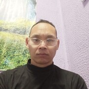 ���������� ������, ���� ������� �������, 44 ����, ������������ ��� ������, ����� � ���������