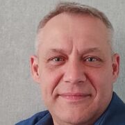 ���������� ������, ���� ������� �������, 45 ���, ������������ ��� ����� � ���������, c�������� ���������