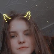  ,   , 20 ,   