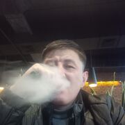 ���������� ������, ���� ������� ����, 31 ���, ������������ ��� ������, ����� � ���������