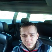  ,   , 30 ,   ,   , c 